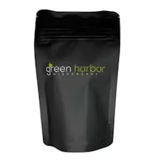 Green Harbor Blue Dream Preground 7g (S)