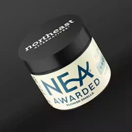 NEA Awarded Sour Tsunami 3.5g (CBD)