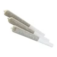 Summa Cannabis