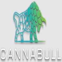 Cannabull