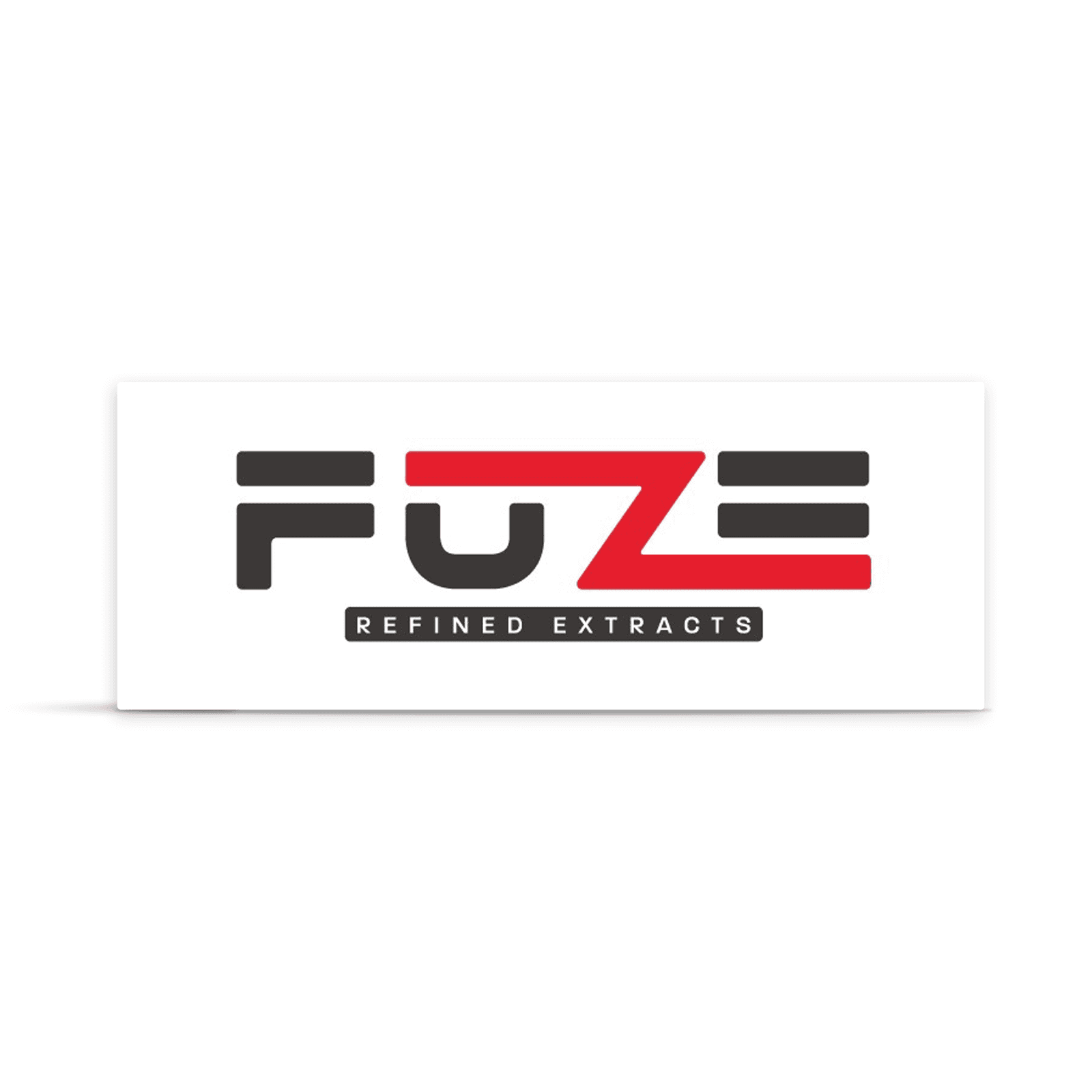 Fuze Extracts