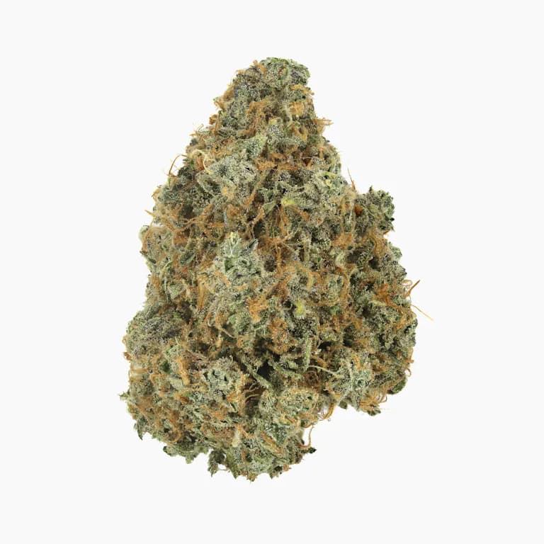 Ember Valley EV | Pre-Roll 1g | S | Peach Tartz