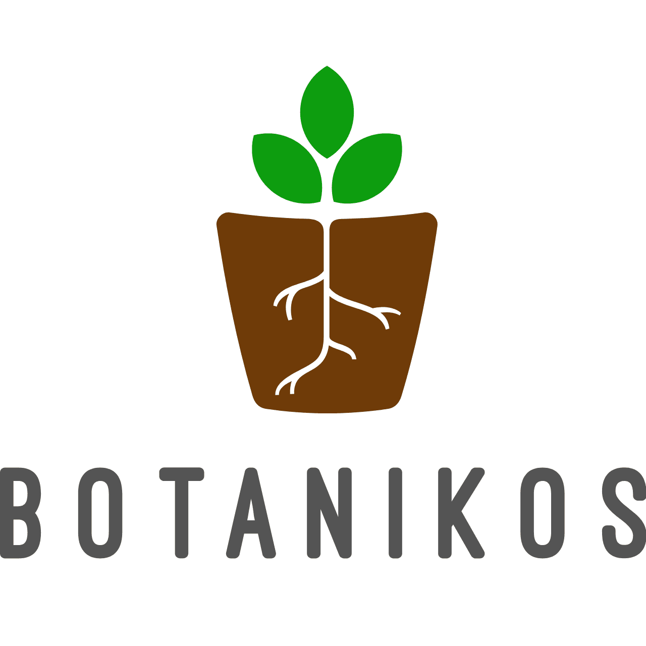 Botanikos SPACED JAM