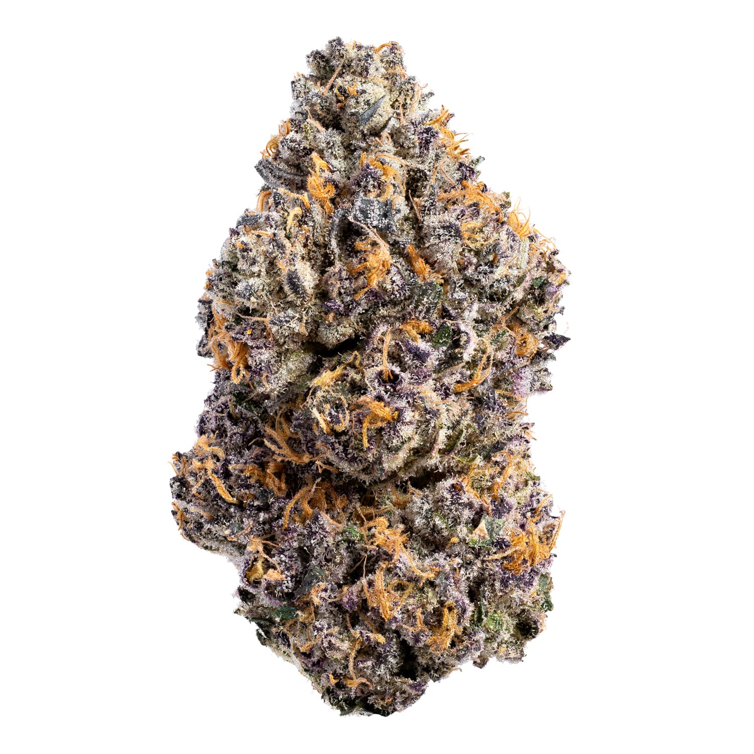 Project Packs The Baker Flower