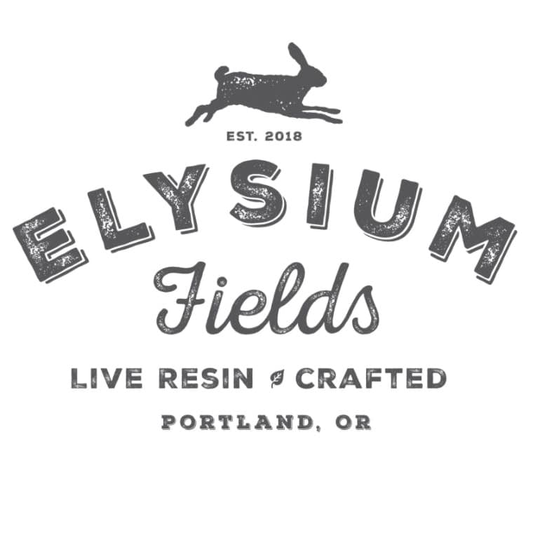 Elysium Fields Elysium Fields | LEMON CHEM Live Resin