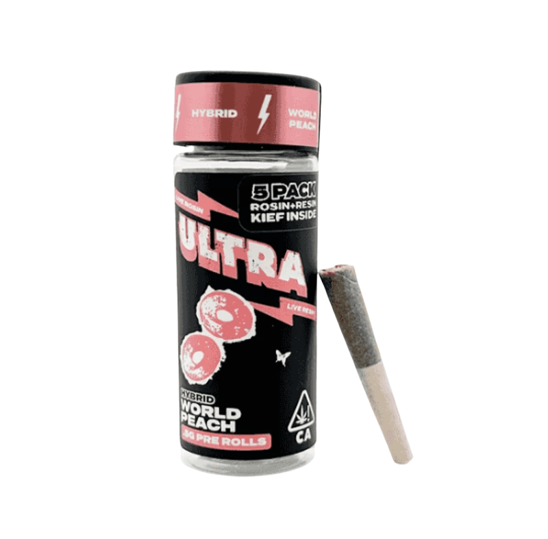 ULTRA