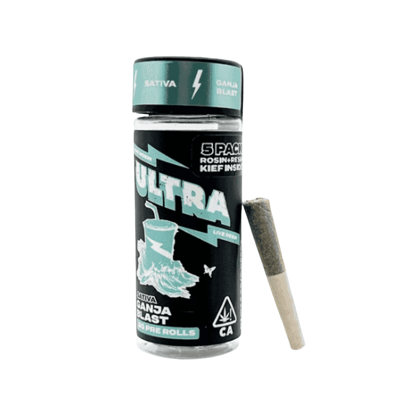 ULTRA
