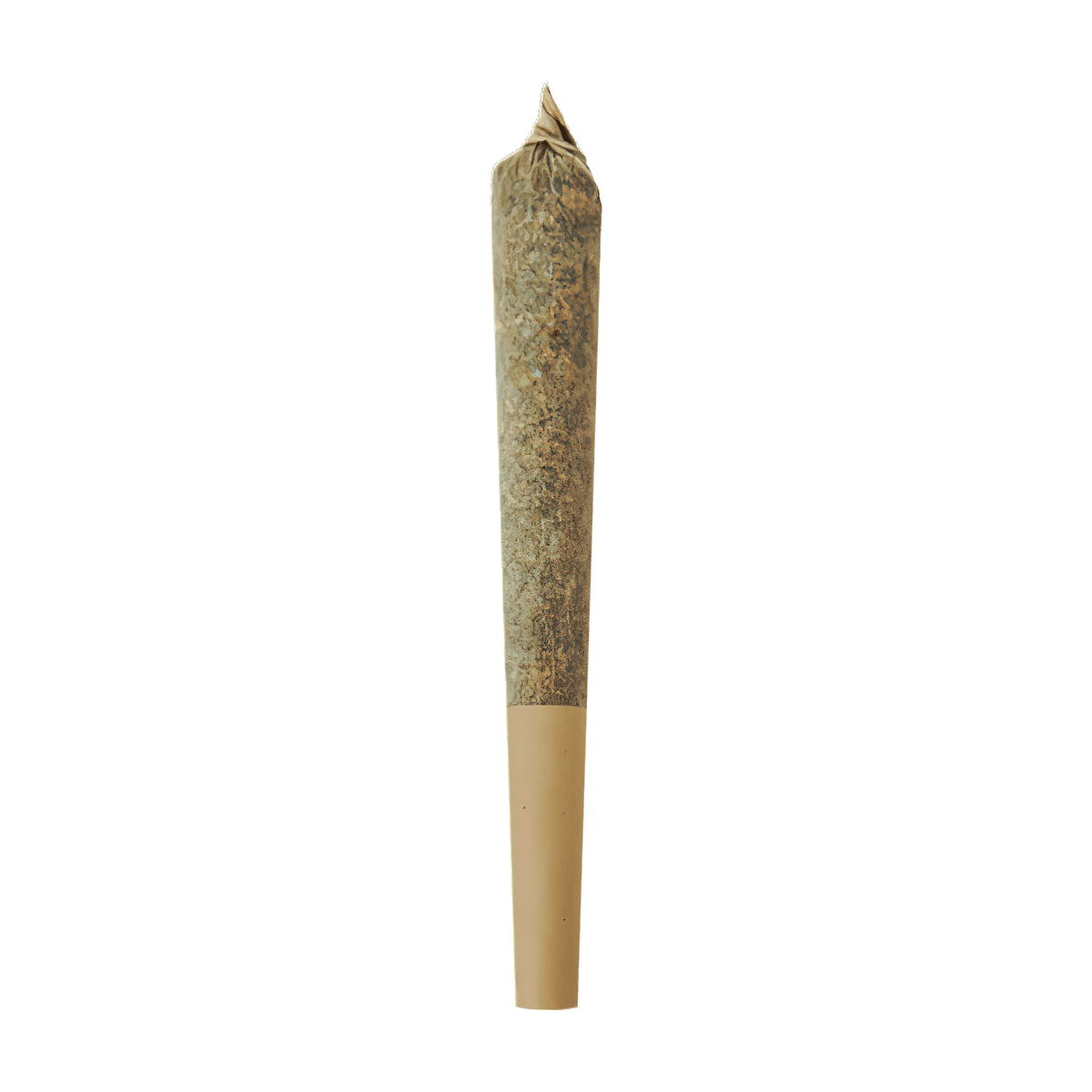 Elysium Fields Elysium Fields | MAYRAS MEDICINE Preroll 2pk