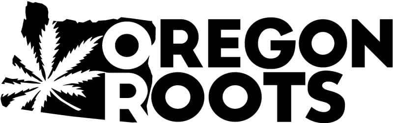 Oregon Roots Alien Dreams