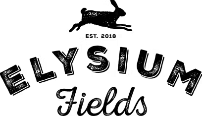 Elysium Fields Elysium Fields | DOUBLE RAINBOW PHARM Cartridge