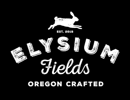 Elysium Fields CHERRY SWEET TOOTH Preroll