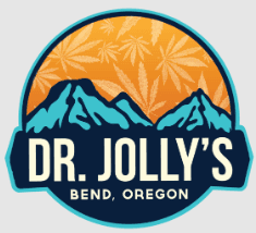 Dr. Jolly's