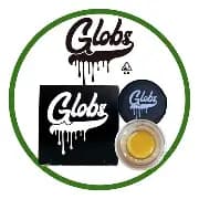 Globs Sauce - Sweet-N-Sour 1g