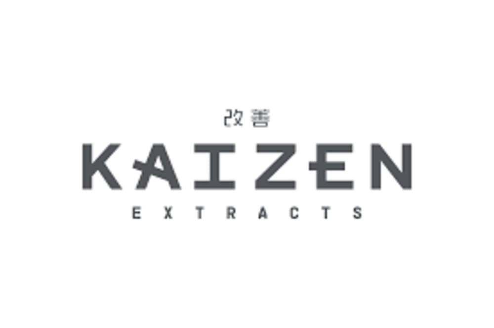 Kaizen Extracts Peach Nectar