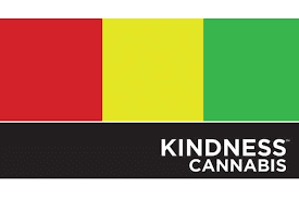 Kindness Flavor Pack