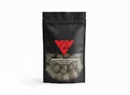 VVG Flower
