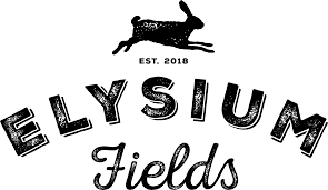 Elysium Fields Elysium Fields | 1:1 SWEET TONIC Preroll 2pk