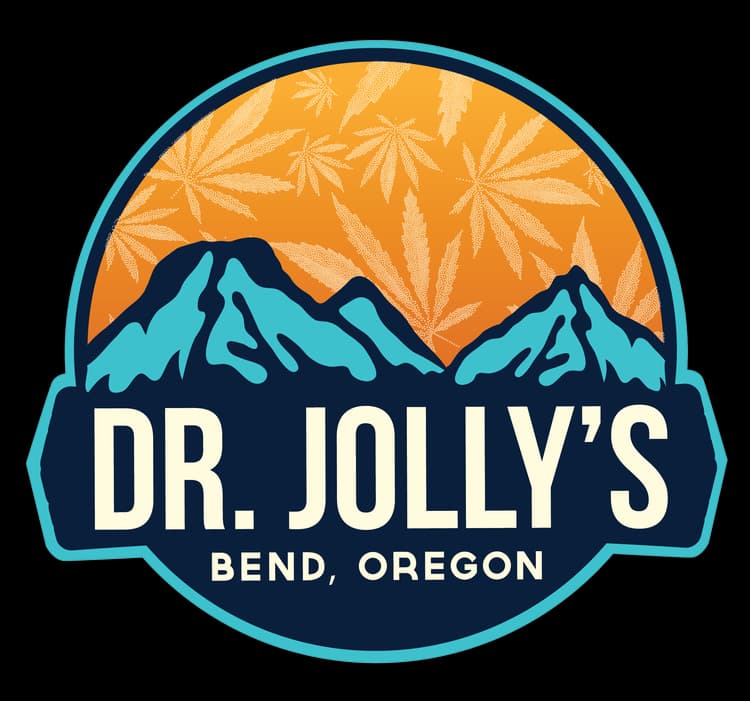 Dr. Jolly's