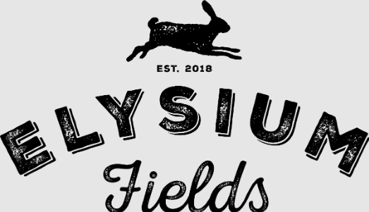 Elysium Fields Elysium Fields | MAC N JACK Preroll 2pk