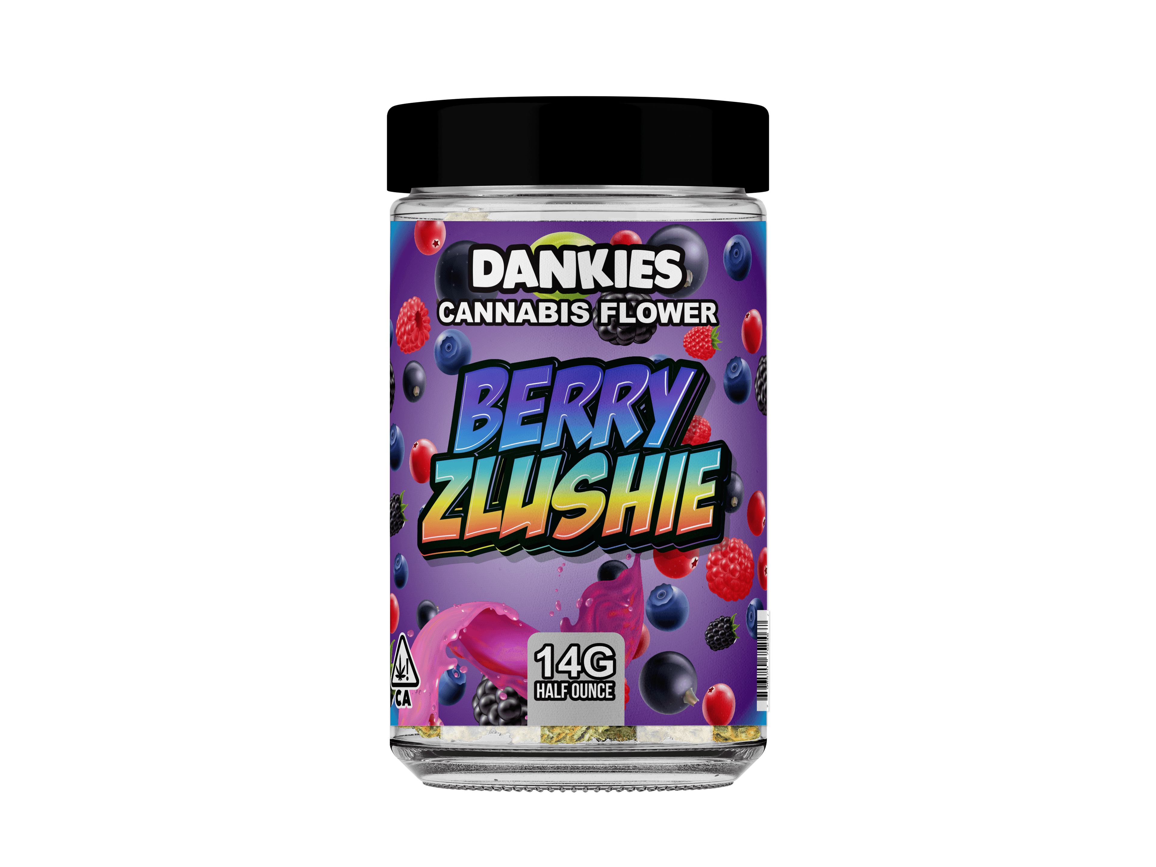 DANKIES