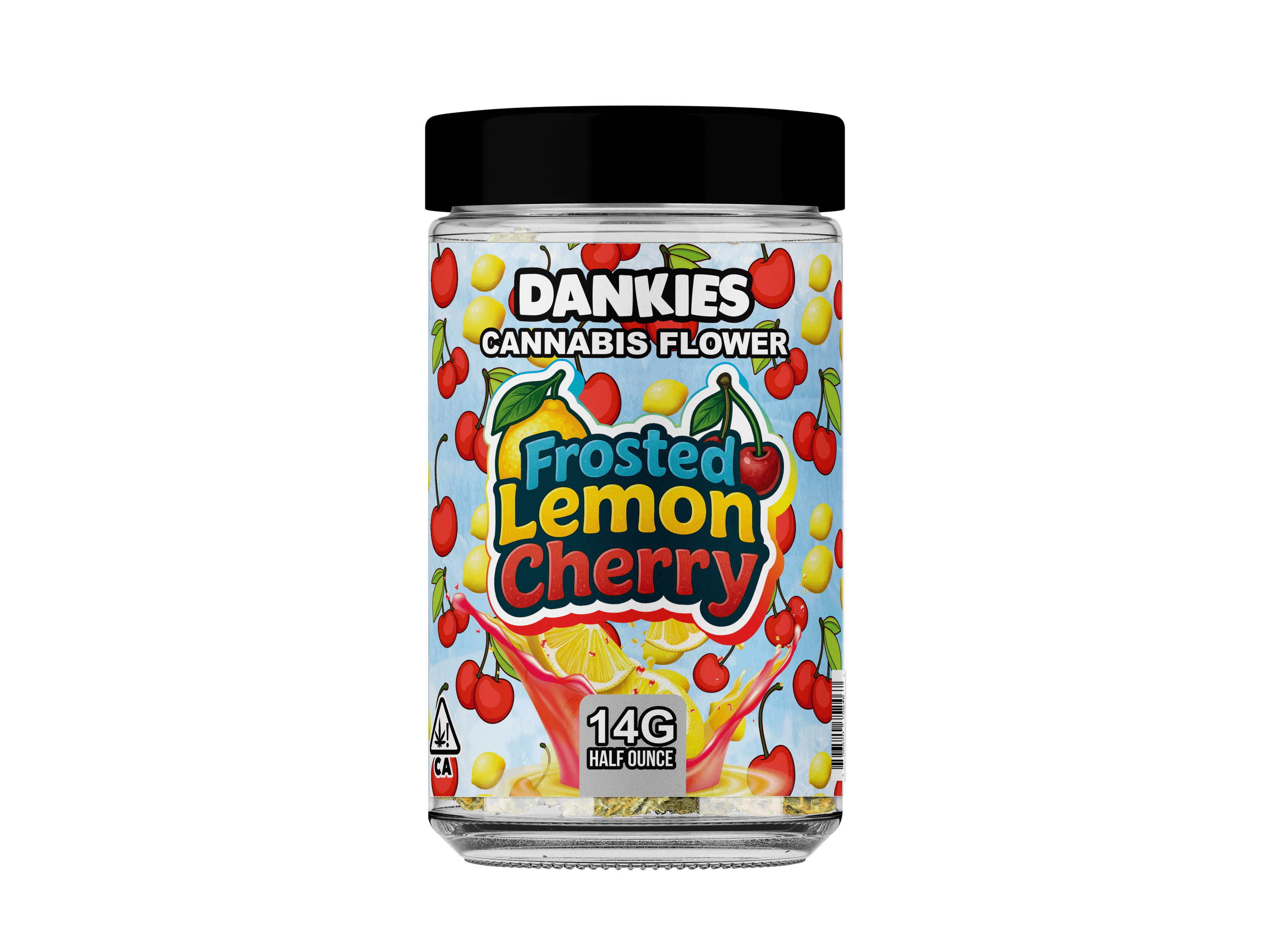 DANKIES