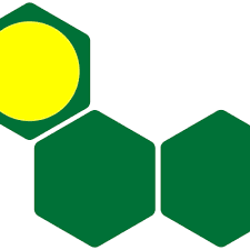 Chronic Cultures 2025 Outdoor Flower A/B's (SH) | Pie Stick