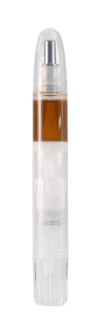 Herbal Dispatch Tinctures