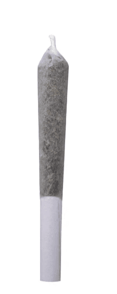 BCLDB Pre-rolls