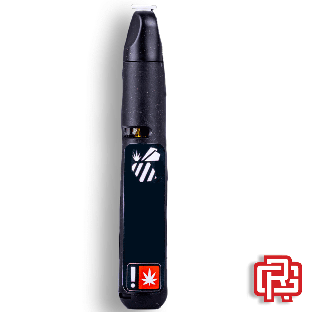 Echo Electuary Bandaid Dreadbread All-in-One Vape | 1g (Live Resin)