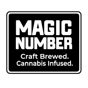 Magic Number
