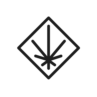 Urbn Leaf