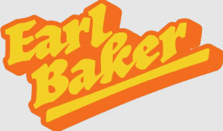 Earl Baker Cannabis