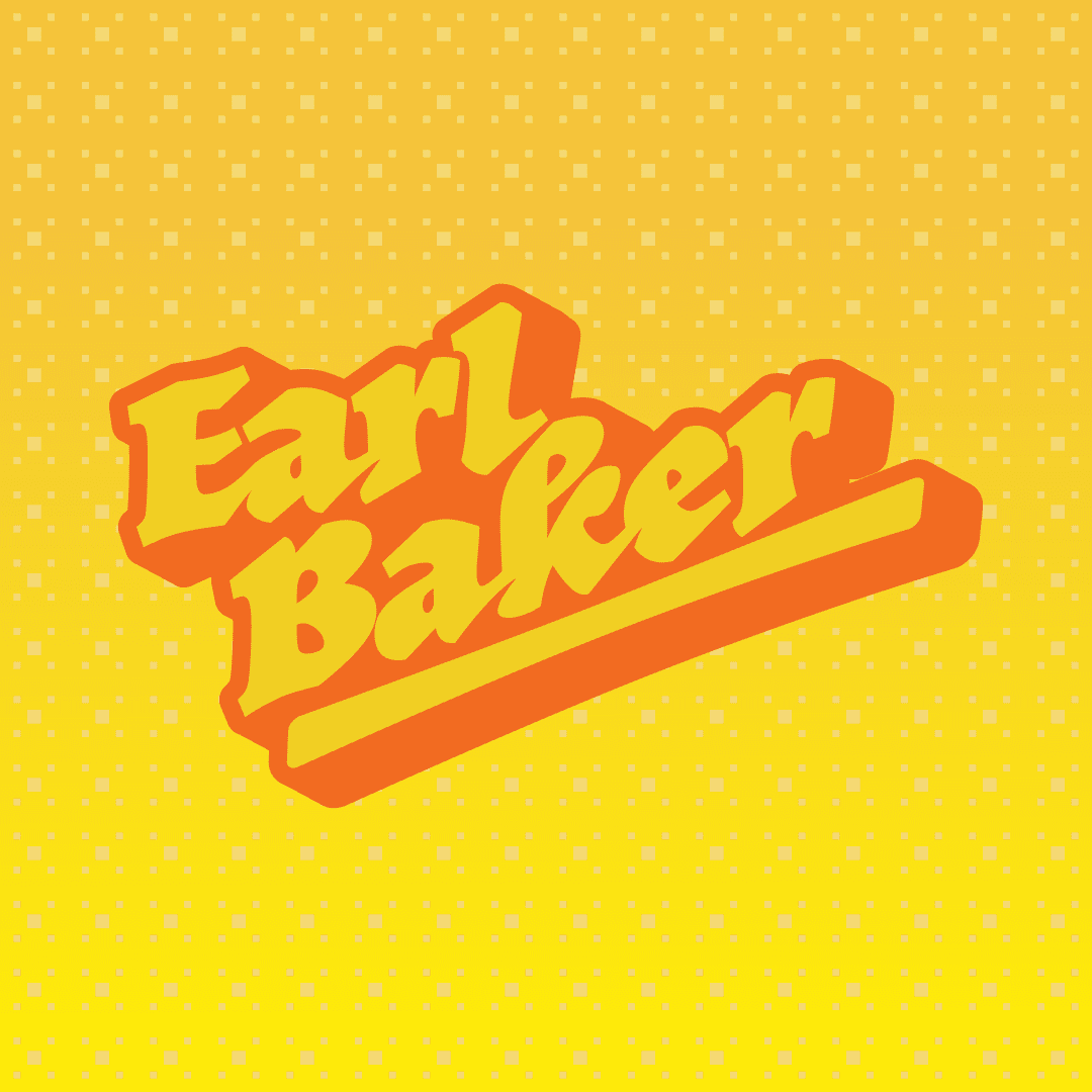Earl Baker Cannabis