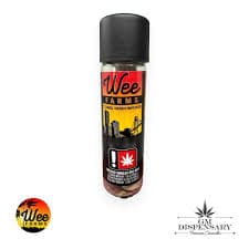 Wee Farms Pre-rolls