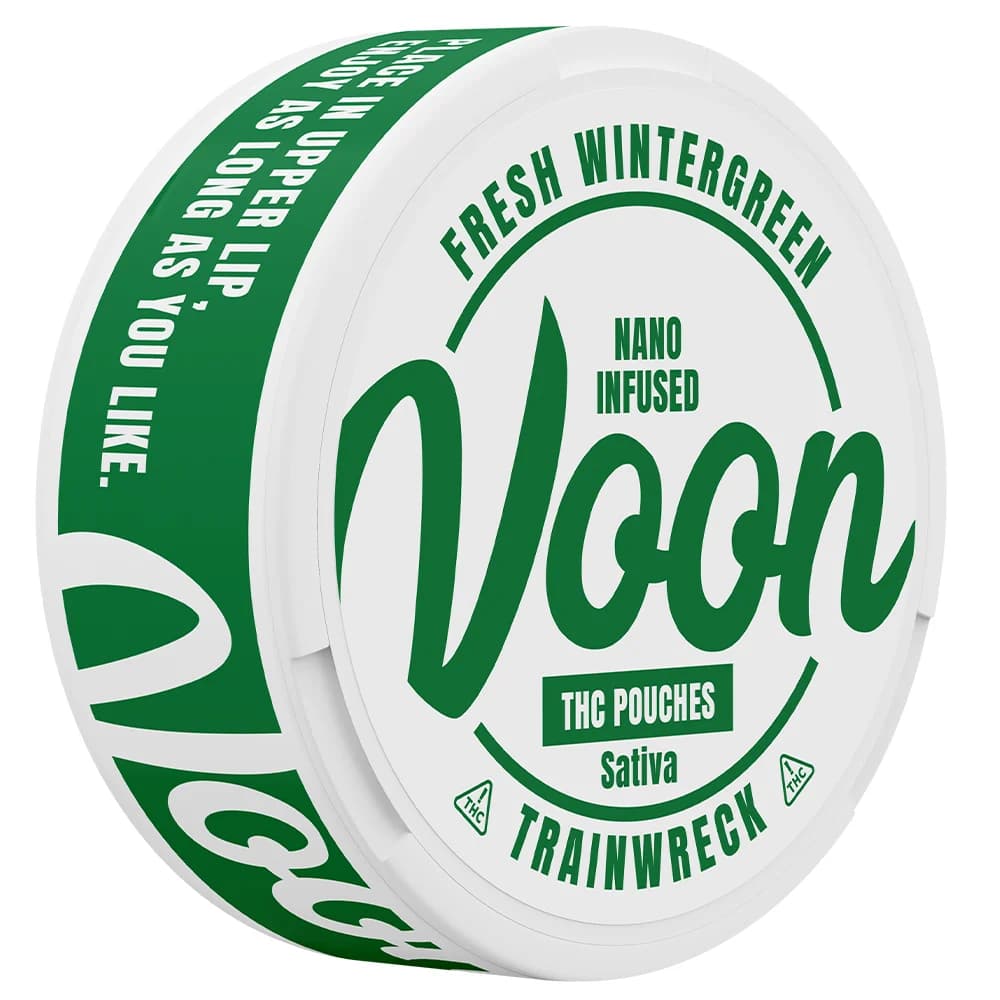 Voon
