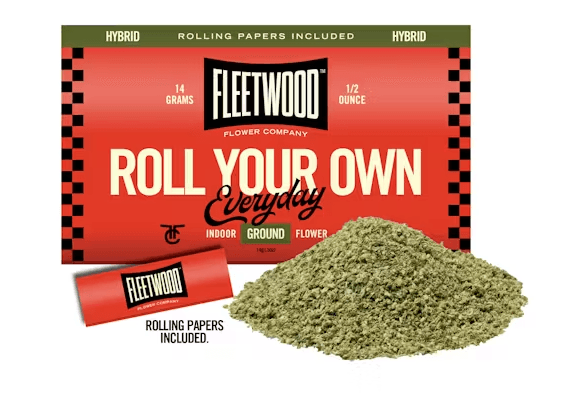 Fleetwood