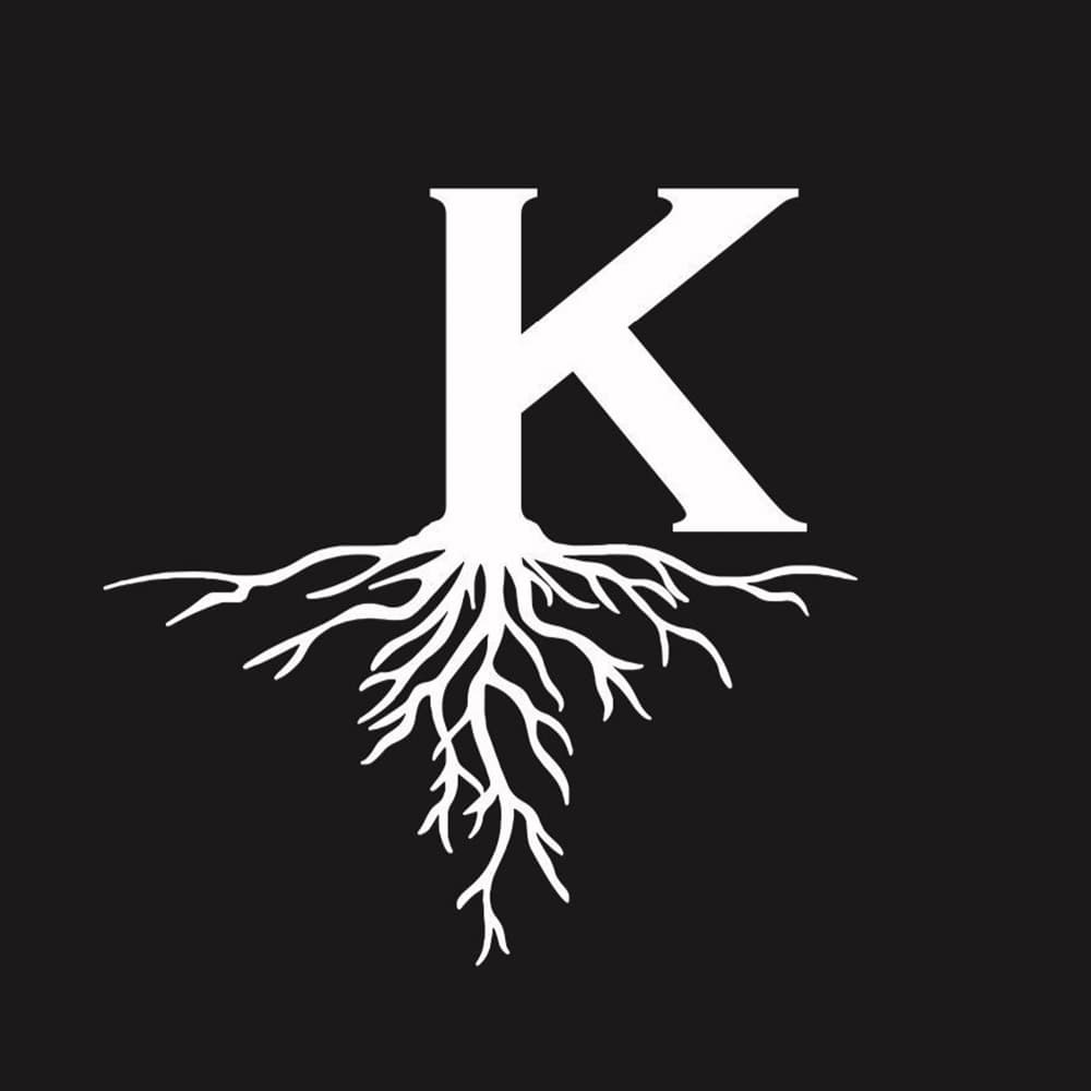 Karisma