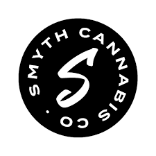 Smyth Cannabis Co. Miracle Mints | 3.5g