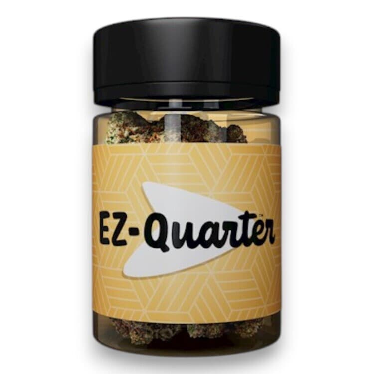 Ez Brand