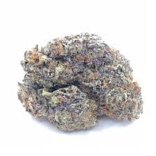 THREE FLAVORS FARM