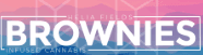 Helia Fields BROWNIE | HAZLENUT