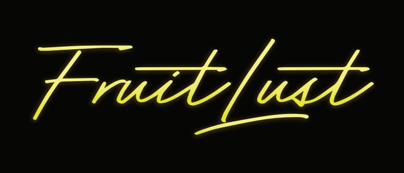 FruitLust JUICE BOX | 250MG | PASSIONFRUIT