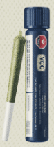 Victoria Cannabis Co.