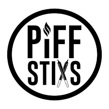 PIFF STICKS