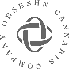 OBSESHN OBSESHN | BLUEBERRY HAZE Kief