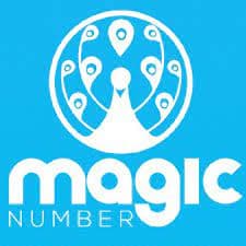 Magic Number Edibles
