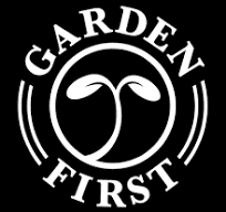 Orion's Garden Punch Breath