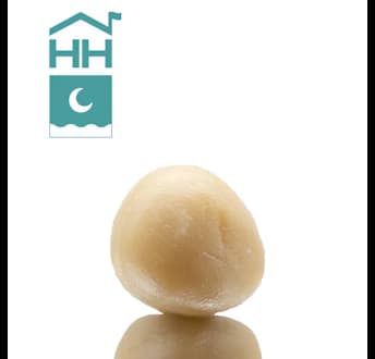 Harbor House Collective GMO | Cold Cure Live Rosin | 1g