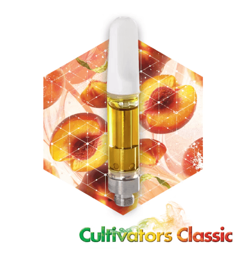 Cultivators Classic