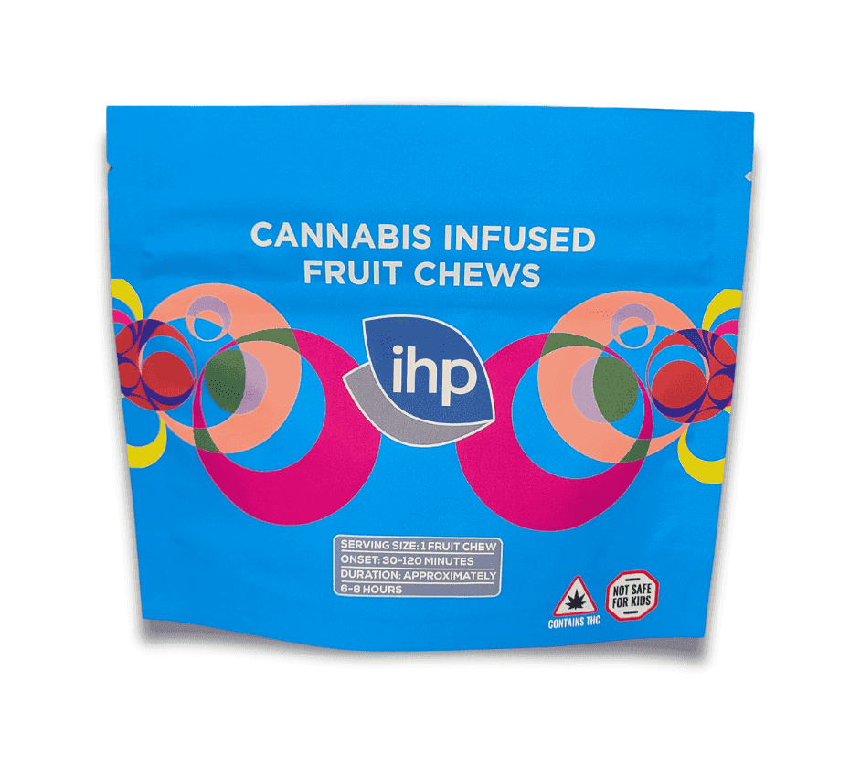 IHP